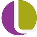 Lattimer Communications logo