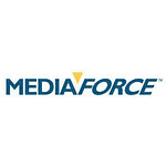 Mediaforce Digital Marketing Agency
