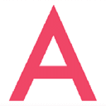 Andrea Fowler Design logo
