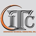 Innovative Technical Consulting, Inc. (ITC)