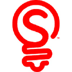 Strateligent® logo