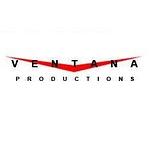 Ventana Productions