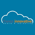 Franco Innovative Media & Marketing