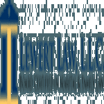 Lewert Law,LLC logo
