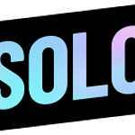 Solo Media Group logo