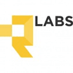 Fast Rope Labs logo
