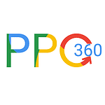PPC360ads logo