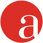 Arketi Group logo