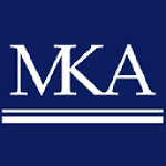 MKA Inc.