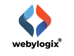 WebyLogix®