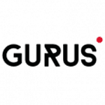 GURUS Solutions logo
