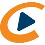 Copeland Technology Solutions logo