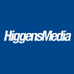 Higgens Media