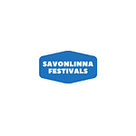 Savonlinnafestivals