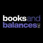 Books and Balances Inc