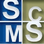 SoCal Marketing Services logo