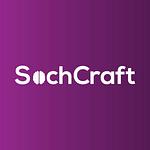 Sochcraft logo