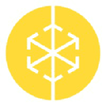 Design Sensory logo