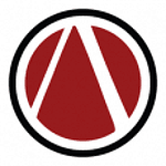 Axley Brynelson,LLP logo