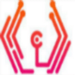 Webby Central logo
