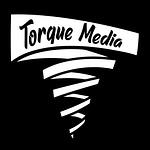 Torque Media