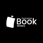 Exclusive Book Writers