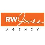 RW Jones Agency