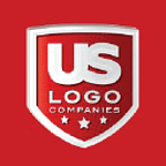 US Logo logo