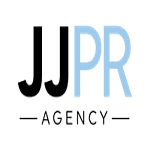 JJPR Agency logo