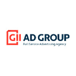 433 Graphics LLC logo