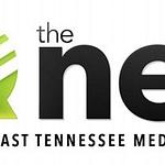 Northeast Tennessee Media Group