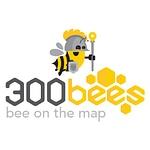 300bees