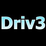 Driv3.com