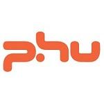 Phu Concepts logo
