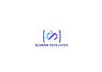 Superb Developer logo