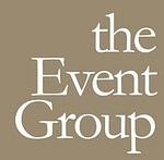 The Event Group logo