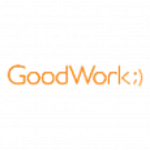 Good Work Marketing,Inc. logo