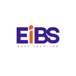 EiBS - Web Design & Development Agency