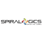 Spiralogics Inc. logo