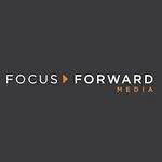 Focus Forward Media logo