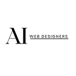 aiwebdesigners logo