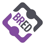 BRED Agency, LLC.