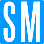 Seippel Marketing logo
