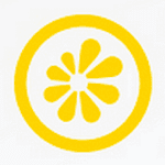 Yuzu.co logo