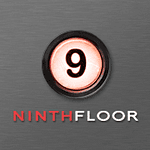 Ninth Floor, LLC