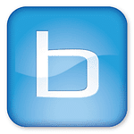 Plan B® [The Agency Alternative]™ logo