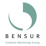 Bensur Creative Marketing Group