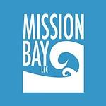 Mission Bay LLC logo