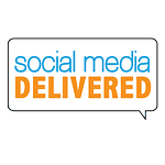 Social Media Delivered