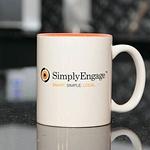 SimplyEngage LLC logo